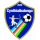 Logo klubu CynthiAlbalonga