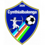 Logo klubu CynthiAlbalonga