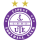 Logo klubu Újpest FC II