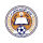 Logo klubu Al Taqdom