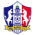 Logo klubu Real Madriz