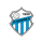 Logo klubu St. George's