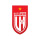 Logo klubu Victoria Hotspurs