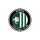 Logo klubu Qrendi
