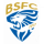 Logo klubu Brescia Calcio U19