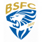 Logo klubu Brescia Calcio U19