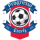 Logo klubu Progresul Ezeriș