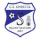 Logo klubu Sportul Şimleu