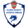 Logo klubu Avântul Periam