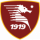 Logo klubu US Salernitana 1919