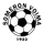 Logo klubu SoVo