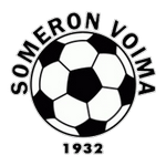 Logo klubu SoVo