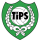 Logo klubu TiPS