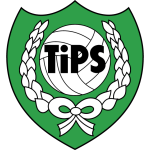 Logo klubu TiPS