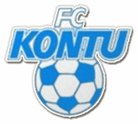 Logo klubu Kontu