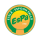 Logo klubu EsPa