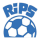 Logo klubu RiPS