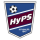 Logo klubu HyPS