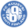 Logo klubu Lahti Akatemia