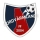 Logo klubu Nordvärmland