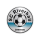 Logo klubu Riverball