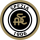 Logo klubu Spezia Calcio