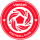 Logo klubu Viettel