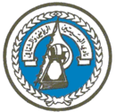 Logo klubu Busaiteen