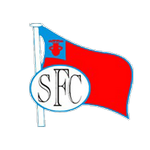 Logo klubu Santutxu