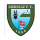 Logo klubu Urduliz