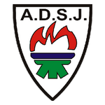 Logo klubu San Juan