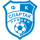 Logo klubu Spartak Pleven