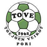 Logo klubu ToVe