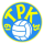 Logo klubu TPK