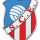 Logo klubu Esmoriz