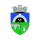 Logo klubu Anenii Noi