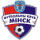 Logo klubu Minsk