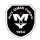 Logo klubu Mut İdmanyurdu Belediye