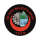 Logo klubu Beyköy Belediyespor