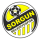 Logo klubu Sorgun Belediyespor