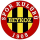 Logo klubu Beykoz
