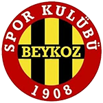 Logo klubu Beykoz