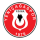 Logo klubu Yeniçağaspor