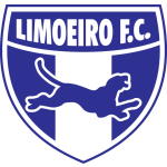 Logo klubu Esporte Limoeiro