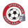 Logo klubu Maria Saal