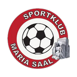 Logo klubu Maria Saal