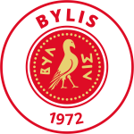 Logo klubu Beşiktaş JK U19