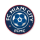 Logo klubu FC Miami City