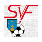Logo klubu Frauental