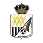 Logo klubu Textil Escudo